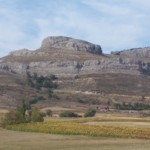 Peña Amaya